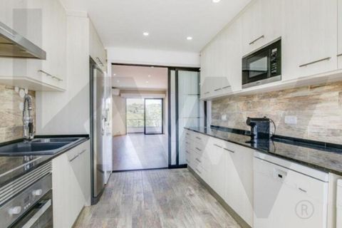 Lejlighed i Cascais, Lisbon, Cascais - € 1.495.000 | Ref: KWPT-012609 - foto 5