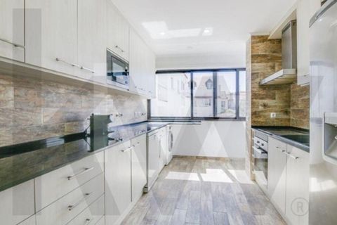Lejlighed i Cascais, Lisbon, Cascais - € 1.495.000 | Ref: KWPT-012609 - foto 6