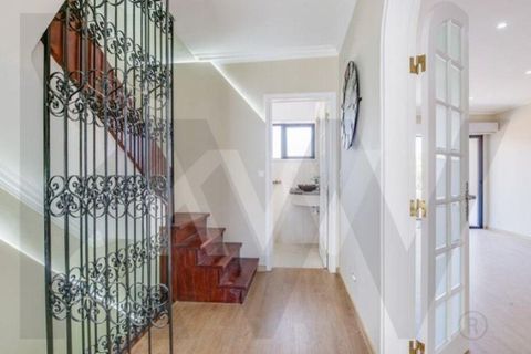 Lejlighed i Cascais, Lisbon, Cascais - € 1.495.000 | Ref: KWPT-012609 - foto 7