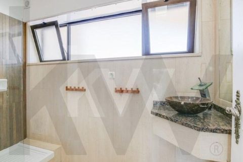 Lejlighed i Cascais, Lisbon, Cascais - € 1.495.000 | Ref: KWPT-012609 - foto 8
