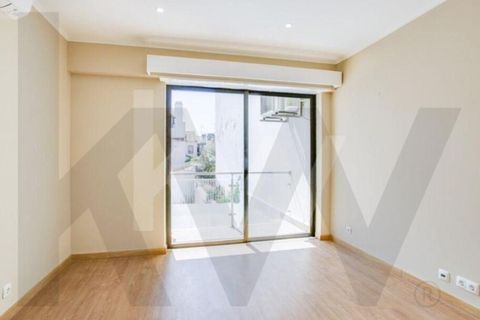Lejlighed i Cascais, Lisbon, Cascais - € 1.495.000 | Ref: KWPT-012609 - foto 10