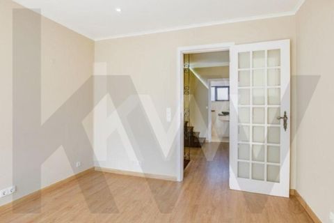 Lejlighed i Cascais, Lisbon, Cascais - € 1.495.000 | Ref: KWPT-012609 - foto 11