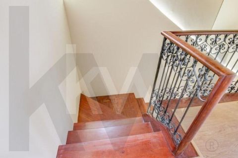 Lejlighed i Cascais, Lisbon, Cascais - € 1.495.000 | Ref: KWPT-012609 - foto 12