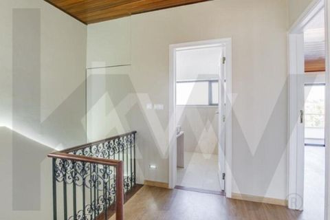 Lejlighed i Cascais, Lisbon, Cascais - € 1.495.000 | Ref: KWPT-012609 - foto 13