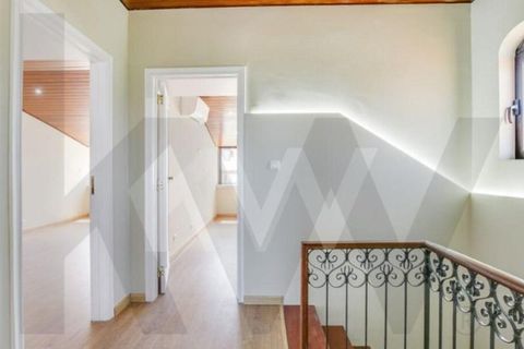 Lejlighed i Cascais, Lisbon, Cascais - € 1.495.000 | Ref: KWPT-012609 - foto 14