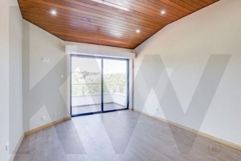 Lejlighed i Cascais, Lisbon, Cascais - € 1.495.000 | Ref: KWPT-012609 - foto 15