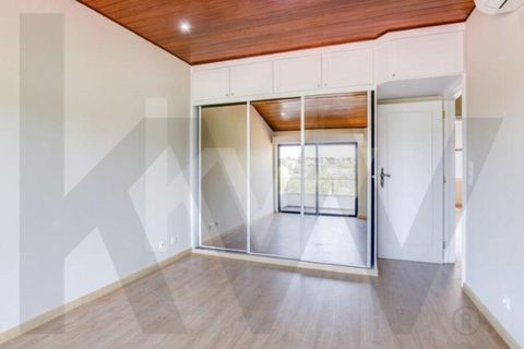 Lejlighed i Cascais, Lisbon, Cascais - € 1.495.000 | Ref: KWPT-012609 - foto 16