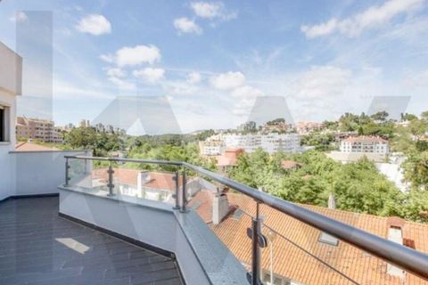 Lejlighed i Cascais, Lisbon, Cascais - € 1.495.000 | Ref: KWPT-012609 - foto 17