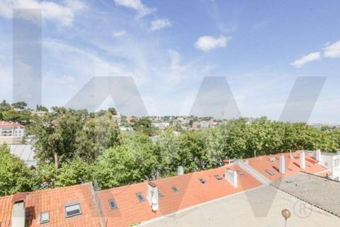 Lejlighed i Cascais, Lisbon, Cascais - € 1.495.000 | Ref: KWPT-012609 - foto 18