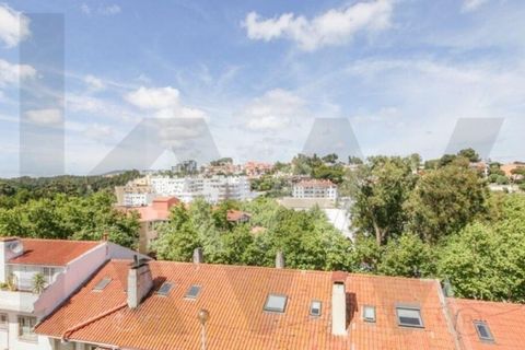 Lejlighed i Cascais, Lisbon, Cascais - € 1.495.000 | Ref: KWPT-012609 - foto 19