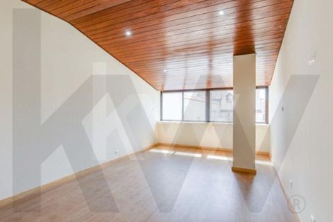 Lejlighed i Cascais, Lisbon, Cascais - € 1.495.000 | Ref: KWPT-012609 - foto 20
