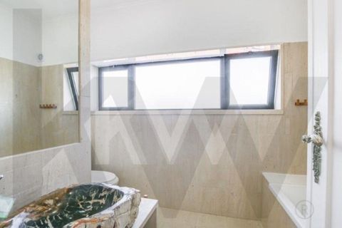 Lejlighed i Cascais, Lisbon, Cascais - € 1.495.000 | Ref: KWPT-012609 - foto 21
