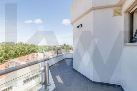 Lejlighed i Cascais, Lisbon, Cascais - € 1.495.000 | Ref: KWPT-012609 - foto 22