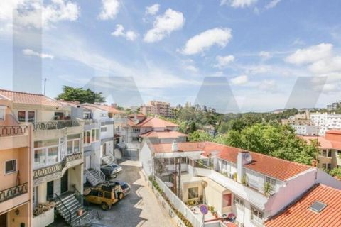Lejlighed i Cascais, Lisbon, Cascais - € 1.495.000 | Ref: KWPT-012609 - foto 23