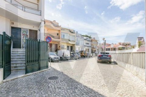 Lejlighed i Cascais, Lisbon, Cascais - € 1.495.000 | Ref: KWPT-012609 - foto 25