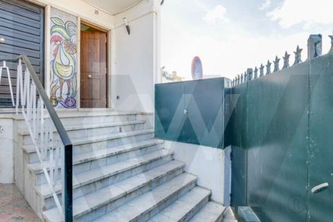 Lejlighed i Cascais, Lisbon, Cascais - € 1.495.000 | Ref: KWPT-012609 - foto 26