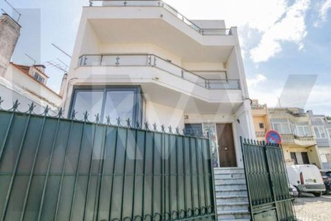 Lejlighed i Cascais, Lisbon, Cascais - € 1.495.000 | Ref: KWPT-012609 - foto 28