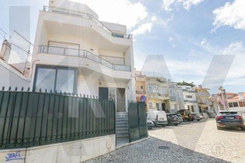 Lejlighed i Cascais, Lisbon, Cascais - € 1.495.000 | Ref: KWPT-012609 - foto 29