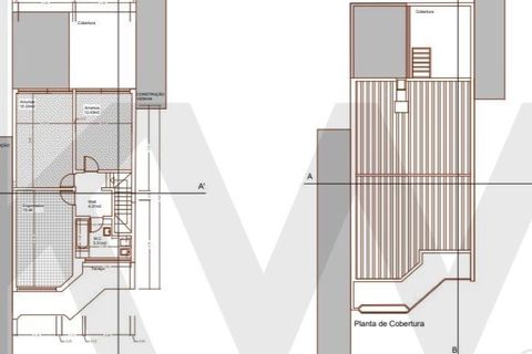 Lejlighed i Cascais, Lisbon, Cascais - € 1.495.000 | Ref: KWPT-012609 - foto 31