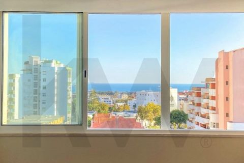 Lejlighed i Cascais, Lisbon, Cascais - € 795.000 | Ref: KWPT-012348 - foto 1