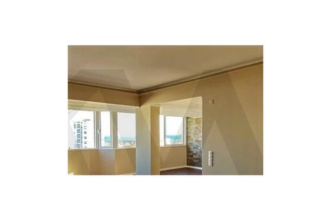 Lejlighed i Cascais, Lisbon, Cascais - € 795.000 | Ref: KWPT-012348 - foto 2
