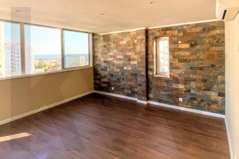 Lejlighed i Cascais, Lisbon, Cascais - € 795.000 | Ref: KWPT-012348 - foto 3