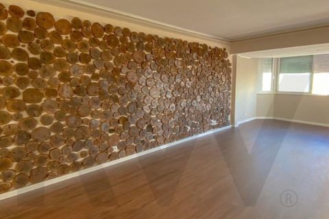 Lejlighed i Cascais, Lisbon, Cascais - € 795.000 | Ref: KWPT-012348 - foto 4