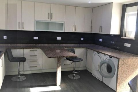 Lejlighed i Cascais, Lisbon, Cascais - € 795.000 | Ref: KWPT-012348 - foto 5