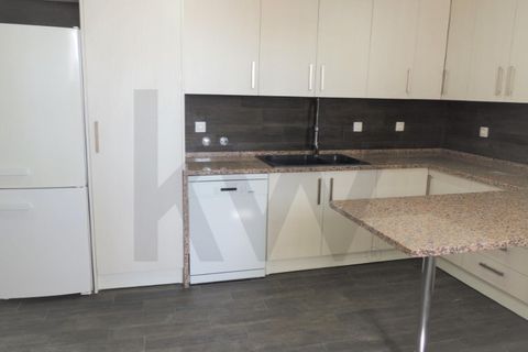 Lejlighed i Cascais, Lisbon, Cascais - € 795.000 | Ref: KWPT-012348 - foto 6