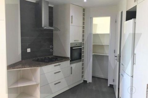Lejlighed i Cascais, Lisbon, Cascais - € 795.000 | Ref: KWPT-012348 - foto 7