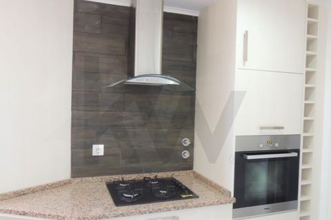 Lejlighed i Cascais, Lisbon, Cascais - € 795.000 | Ref: KWPT-012348 - foto 8