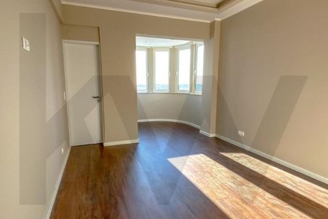 Lejlighed i Cascais, Lisbon, Cascais - € 795.000 | Ref: KWPT-012348 - foto 9