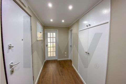 Lejlighed i Cascais, Lisbon, Cascais - € 795.000 | Ref: KWPT-012348 - foto 11