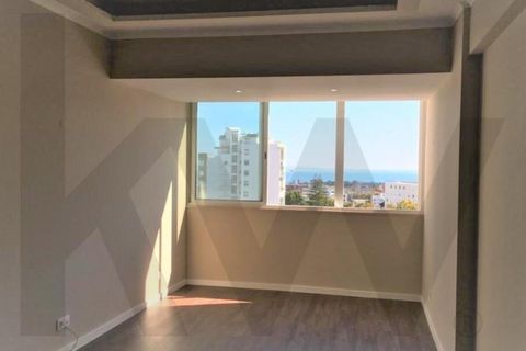 Lejlighed i Cascais, Lisbon, Cascais - € 795.000 | Ref: KWPT-012348 - foto 13