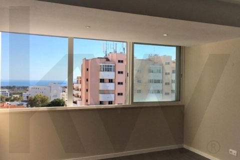 Lejlighed i Cascais, Lisbon, Cascais - € 795.000 | Ref: KWPT-012348 - foto 14