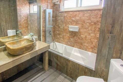 Lejlighed i Cascais, Lisbon, Cascais - € 795.000 | Ref: KWPT-012348 - foto 15