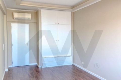 Lejlighed i Cascais, Lisbon, Cascais - € 795.000 | Ref: KWPT-012348 - foto 16