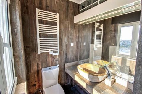 Lejlighed i Cascais, Lisbon, Cascais - € 795.000 | Ref: KWPT-012348 - foto 17