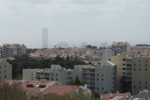 Lejlighed i Cascais, Lisbon, Cascais - € 795.000 | Ref: KWPT-012348 - foto 18