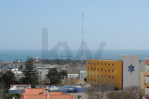 Lejlighed i Cascais, Lisbon, Cascais - € 795.000 | Ref: KWPT-012348 - foto 19