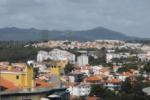 Lejlighed i Cascais, Lisbon, Cascais - € 795.000 | Ref: KWPT-012348 - foto 20