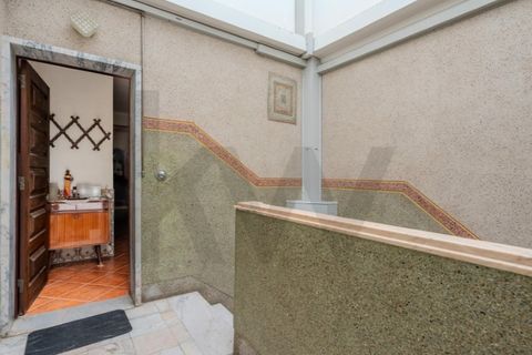 Lejlighed i Cacem, Lisbon, Cacem - € 299.000 | Ref: KWPT-028325 - foto 2