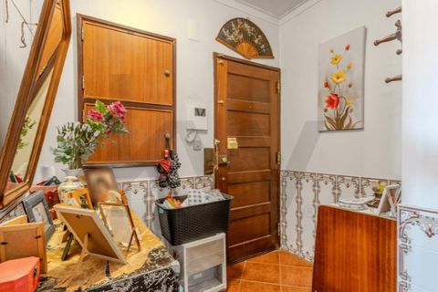 Lejlighed i Cacem, Lisbon, Cacem - € 299.000 | Ref: KWPT-028325 - foto 3