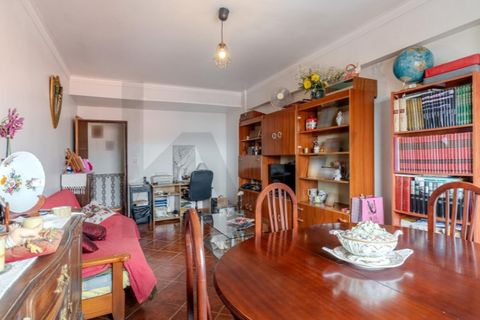 Lejlighed i Cacem, Lisbon, Cacem - € 299.000 | Ref: KWPT-028325 - foto 4