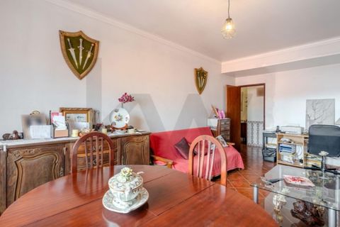 Lejlighed i Cacem, Lisbon, Cacem - € 299.000 | Ref: KWPT-028325 - foto 5