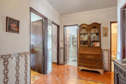Lejlighed i Cacem, Lisbon, Cacem - € 299.000 | Ref: KWPT-028325 - foto 6