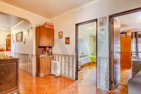 Lejlighed i Cacem, Lisbon, Cacem - € 299.000 | Ref: KWPT-028325 - foto 7