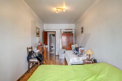 Lejlighed i Cacem, Lisbon, Cacem - € 299.000 | Ref: KWPT-028325 - foto 9