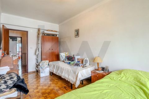 Lejlighed i Cacem, Lisbon, Cacem - € 299.000 | Ref: KWPT-028325 - foto 10