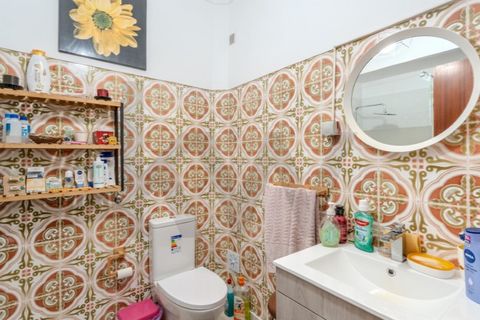 Lejlighed i Cacem, Lisbon, Cacem - € 299.000 | Ref: KWPT-028325 - foto 11